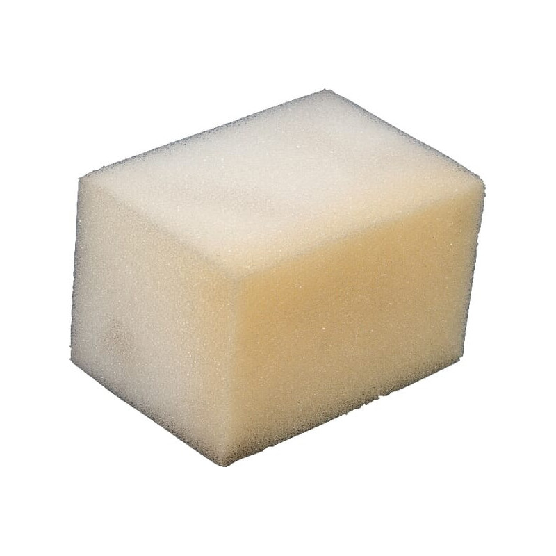Amortyzator Overum 41651731300 - dilagro.pl - 1