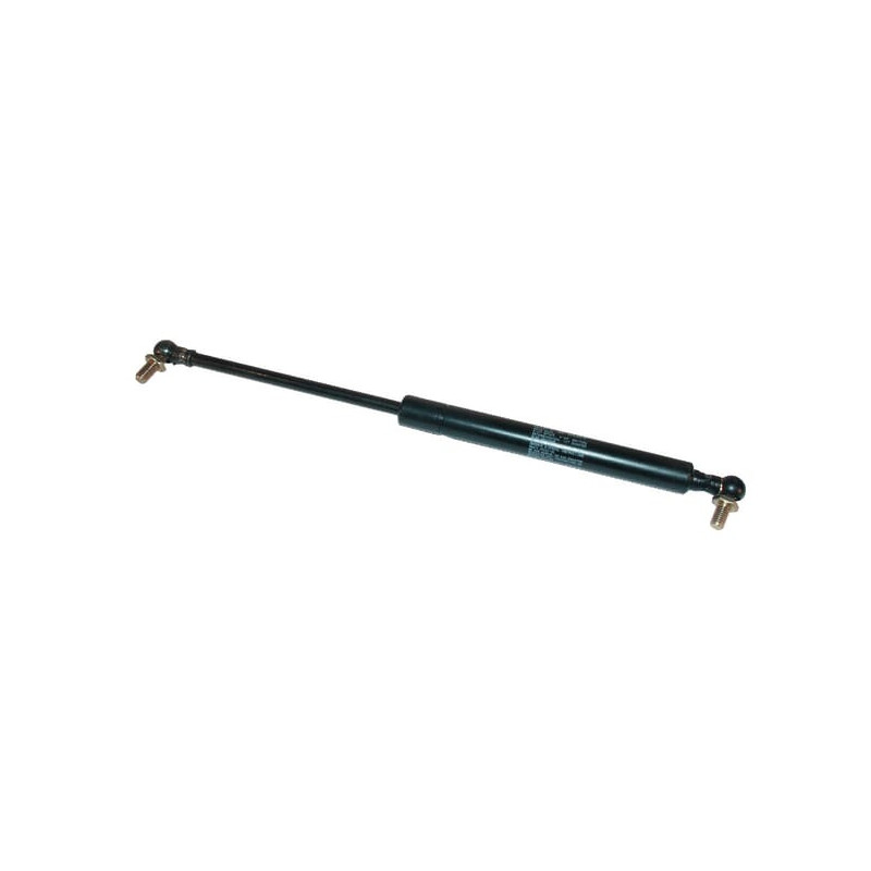 Siłownik gazowy L435 mm 155N Stabilus CA9939VP - dilagro.pl - 1