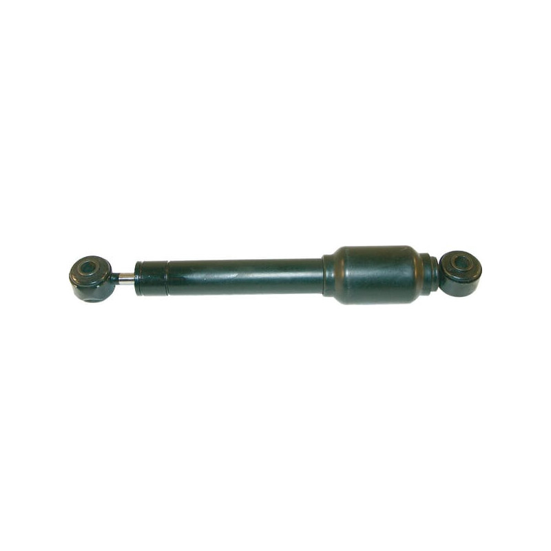 Siłownik gazowy L348-5 mm Stabilus CA000213 - dilagro.pl - 1