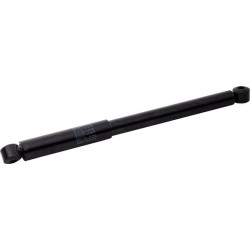 Siłownik gazowy L386-5 mm Stabilus CA001678 - dilagro.pl - 1