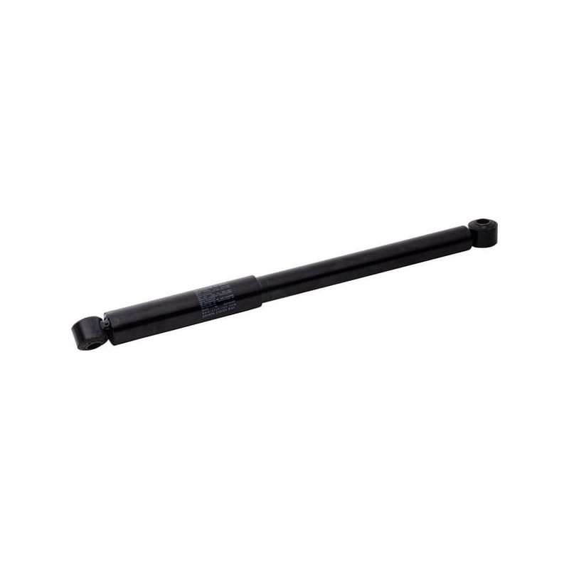Siłownik gazowy L386-5 mm Stabilus CA001678 - dilagro.pl - 1