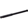 Siłownik gazowy L386-5 mm Stabilus CA001678 - dilagro.pl - 1