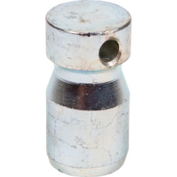 Bolec ustalający osi Overum 41652437200 - dilagro.pl - 1