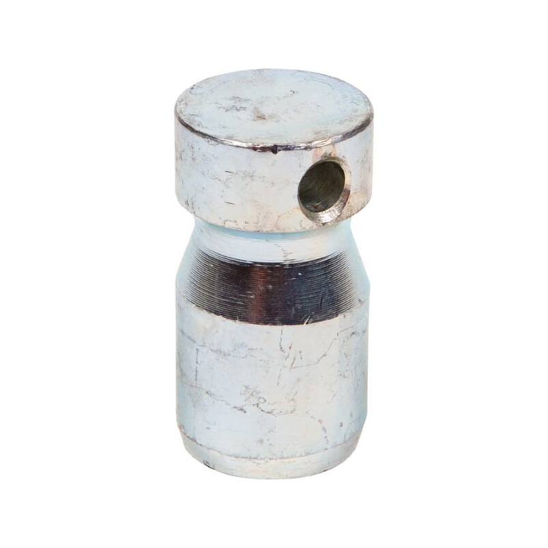 Bolec ustalający osi Overum 41652437200 - dilagro.pl - 1