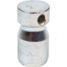Bolec ustalający osi Overum 41652437200 - dilagro.pl - 1