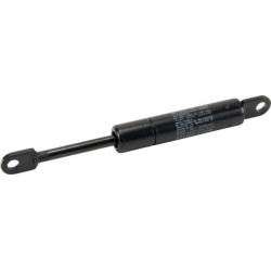 Siłownik gazowy L144 mm 150N Stabilus CA005400 - dilagro.pl - 1