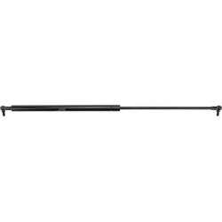 Siłownik gazowy L730-5 mm 1100N Stabilus CA014682 - dilagro.pl - 1