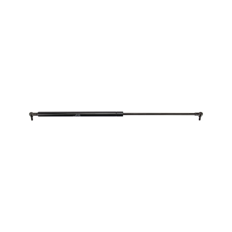 Siłownik gazowy L730-5 mm 1100N Stabilus CA014682 - dilagro.pl - 1