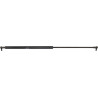 Siłownik gazowy L730-5 mm 1100N Stabilus CA014682 - dilagro.pl - 1