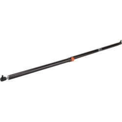 Siłownik gazowy L902-5 mm 800N Stabilus CA017856 - dilagro.pl - 1