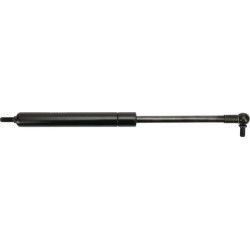 Siłownik gazowy L422 mm 1900N Stabilus CA0267RJ - dilagro.pl - 1