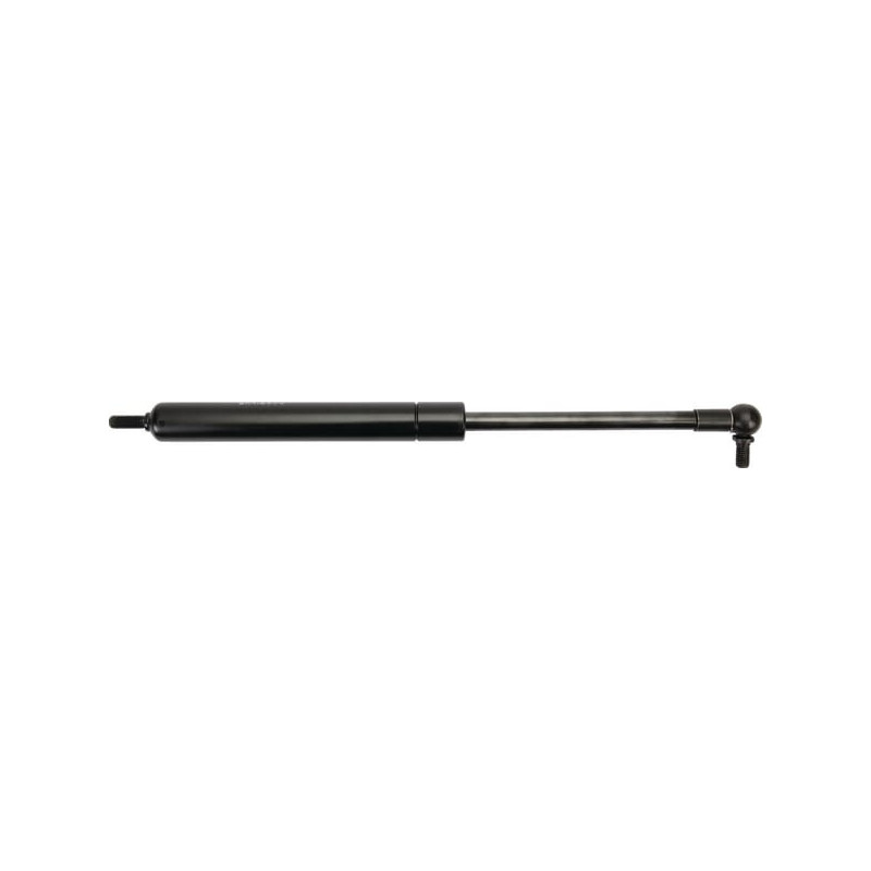 Siłownik gazowy L422 mm 1900N Stabilus CA0267RJ - dilagro.pl - 1