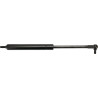 Siłownik gazowy L422 mm 1900N Stabilus CA0267RJ - dilagro.pl - 1