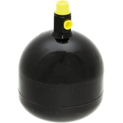 Akumulator Overum 41653625040 - dilagro.pl - 1