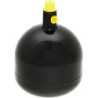 Akumulator Overum 41653625040 - dilagro.pl - 1
