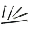 Siłownik gazowy L424-5 mm 500N Stabilus CA047198 - dilagro.pl - 1