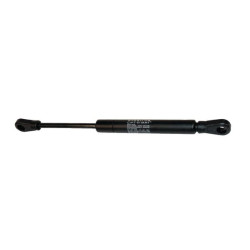 Siłownik gazowy L283-5 mm 520N Stabilus CA050016 - dilagro.pl - 1