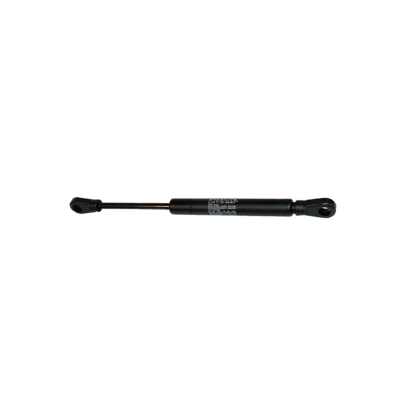 Siłownik gazowy L283-5 mm 520N Stabilus CA050016 - dilagro.pl - 1