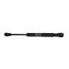 Siłownik gazowy L283-5 mm 520N Stabilus CA050016 - dilagro.pl - 1