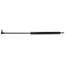Siłownik gazowy L500 mm 180N Stabilus CA056189 - dilagro.pl - 1