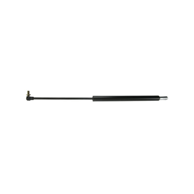 Siłownik gazowy L500 mm 180N Stabilus CA056189 - dilagro.pl - 1