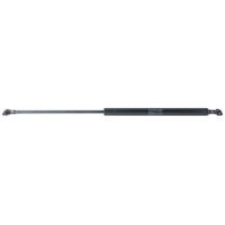 Siłownik gazowy L499 mm 170N Stabilus CA060925 - dilagro.pl - 1