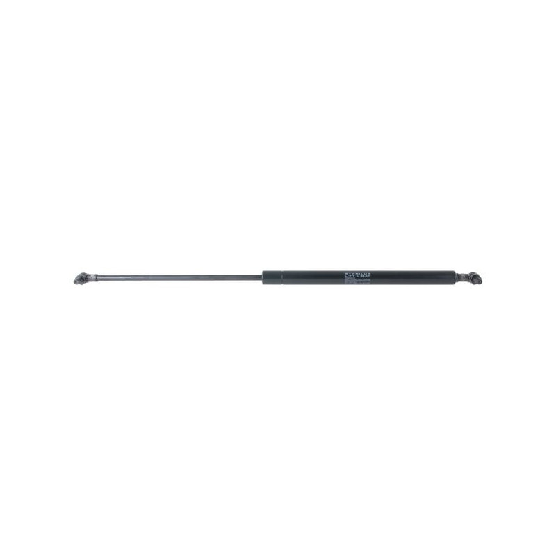 Siłownik gazowy L499 mm 170N Stabilus CA060925 - dilagro.pl - 1