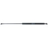Siłownik gazowy L499 mm 170N Stabilus CA060925 - dilagro.pl - 1