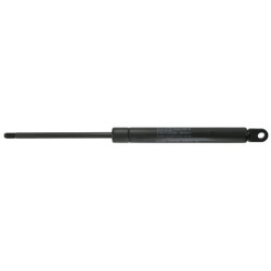 Siłownik gazowy L242 mm 300N Stabilus CA067350 - dilagro.pl - 1