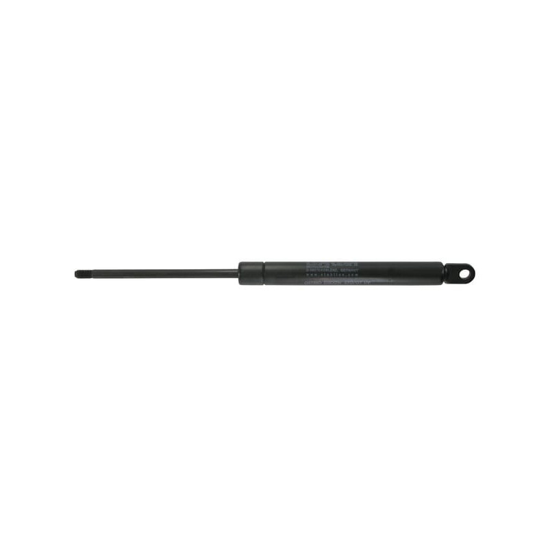 Siłownik gazowy L242 mm 300N Stabilus CA067350 - dilagro.pl - 1