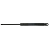 Siłownik gazowy L242 mm 300N Stabilus CA067350 - dilagro.pl - 1