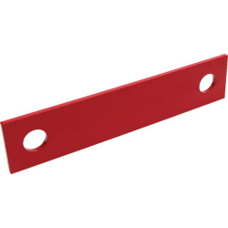 Ramę łącznika dolne Overum 41651413700 - dilagro.pl - 1
