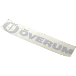 Naklejka Overum 41652486500 - dilagro.pl - 1
