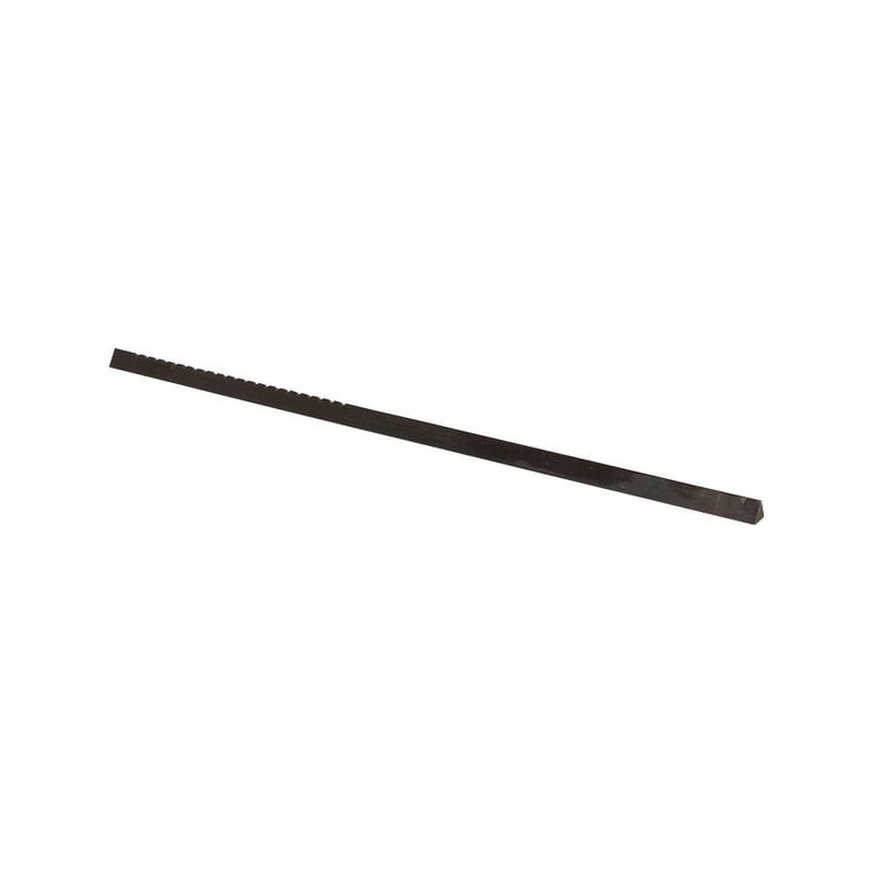 Dłuto wysuwane Overum 41651413670 - dilagro.pl - 1