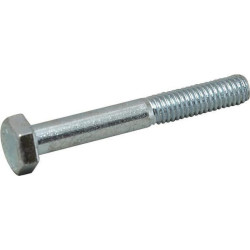 Śruba Overum 4725237951 - dilagro.pl - 1