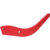 Belka Overum 41659140230 - dilagro.pl - 1