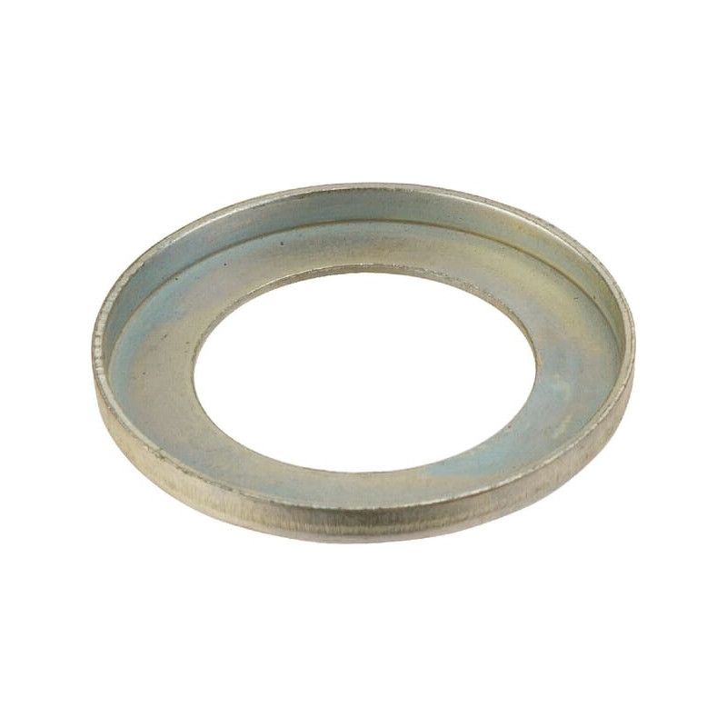 Uszczelka Overum 41658524400 - dilagro.pl - 1