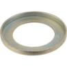 Uszczelka Overum 41658524400 - dilagro.pl - 1
