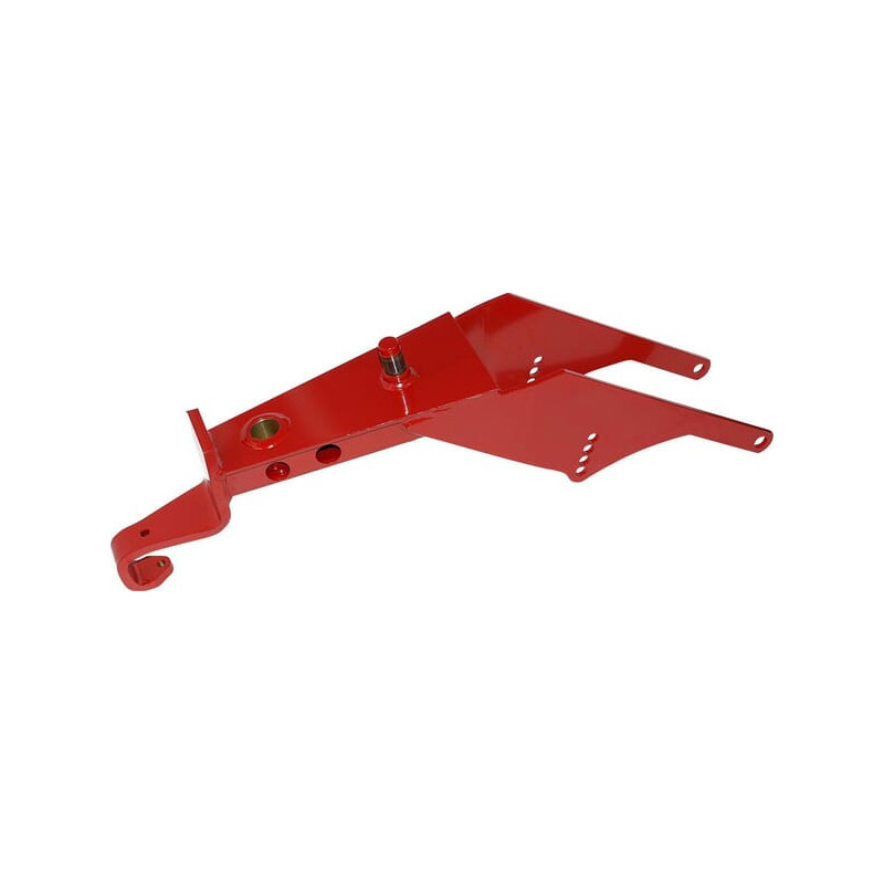 Wspornik Overum 41659017530 - dilagro.pl - 1