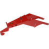 Wspornik Overum 41659017530 - dilagro.pl - 1