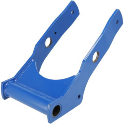Wspornik kroju tarczy Overum 41652310090 - dilagro.pl - 1