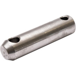 Sworzeń łącznika dolny Overum 41659185600 - dilagro.pl - 1