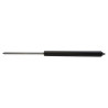 Siłownik gazowy L555 mm 1250N Stabilus CA078200 - dilagro.pl - 1