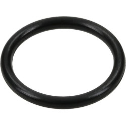 Pierścień o-ring Overum 41657847400 - dilagro.pl - 1