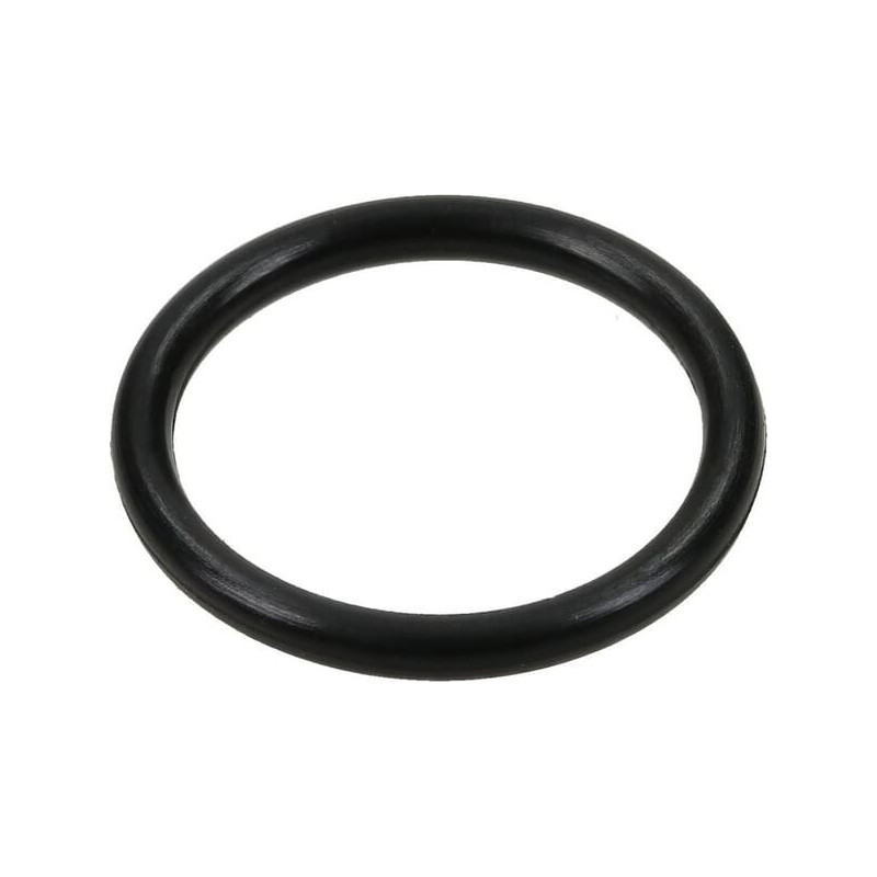 Pierścień o-ring Overum 4740441200 - dilagro.pl - 1