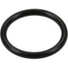 Pierścień o-ring Overum 4740441200 - dilagro.pl - 1