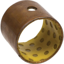 Łożysko Overum 41651961900 - dilagro.pl - 1