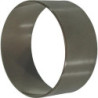 Tuleja Overum 41658530000 - dilagro.pl - 1