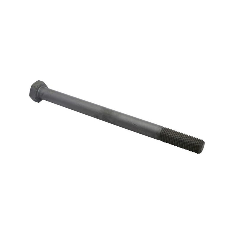 Śruba Overum 4725280081 - dilagro.pl - 1