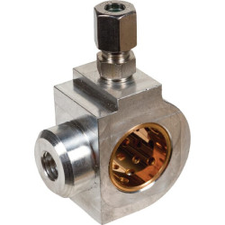 Łożysko Overum 41652954300 - dilagro.pl - 1